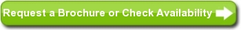 Request a brochure or check availability