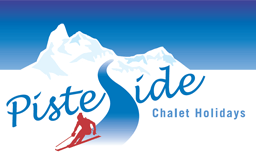 Catered Ski Chalet in Les Coches